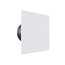 Diffuseur circulaire CONFORT WHITE Ø 200