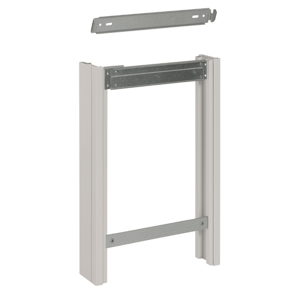 Dossert de remplacement 400x110 mm - 074391