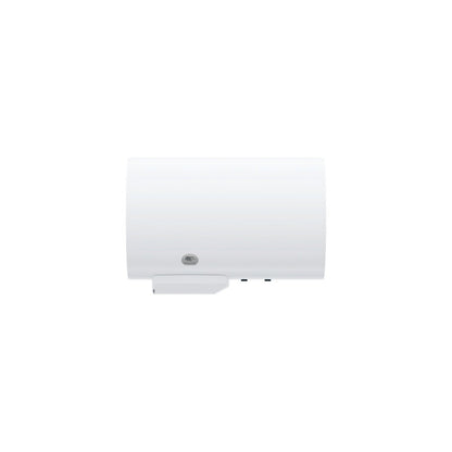 Duralis ACI Hybride 100L horizontal mural - chauffe - eau électrique - 263124