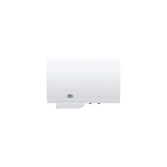 Duralis ACI Hybride 100L horizontal mural - chauffe - eau électrique - 263124