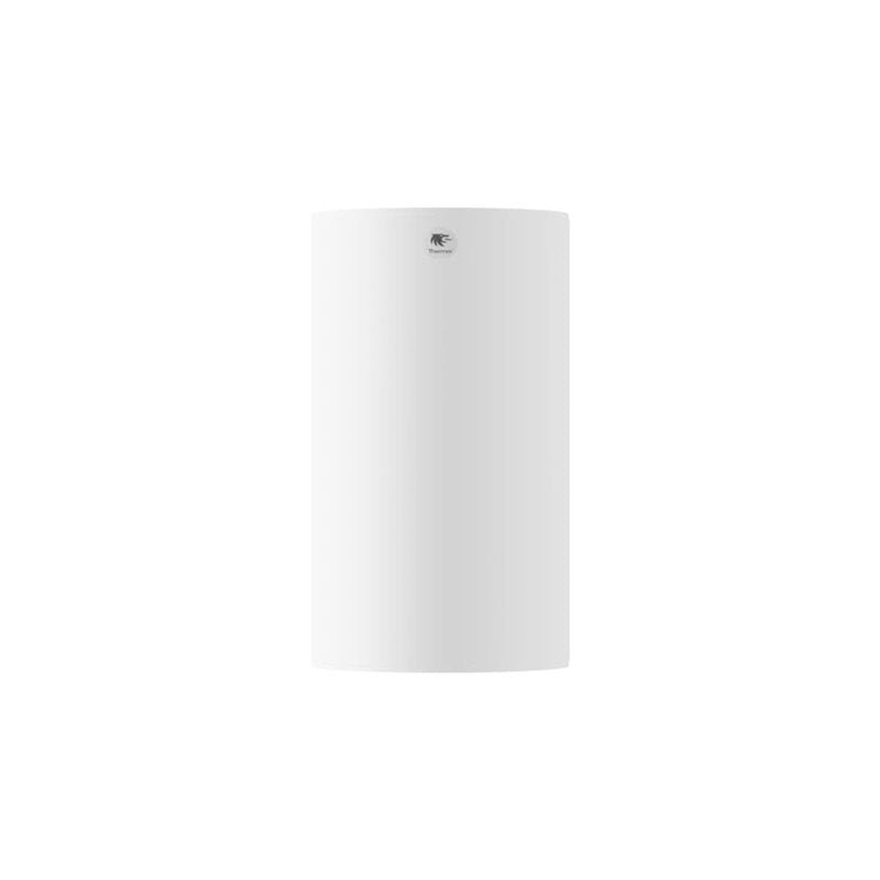 Chauffe-eau électrique Duralis 150L vertical mural compact