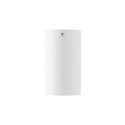 Chauffe-eau électrique Duralis 150L vertical mural compact