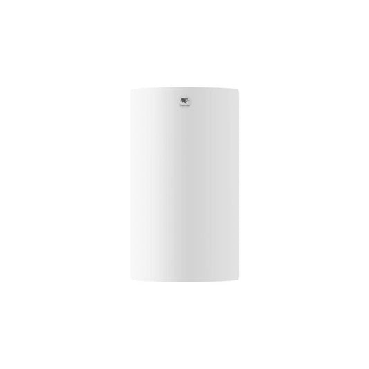 Chauffe-eau électrique Duralis 150L vertical mural compact