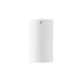 Chauffe-eau électrique Duralis 150L vertical mural compact