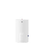 Duralis ACI Hybride 150 litres Vertical Stable - chauffe - eau électrique - 272039