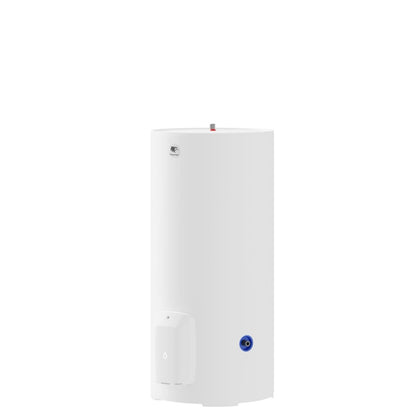 Duralis ACI Hybride 200 litres Vertical Stable - chauffe - eau électrique - 272040
