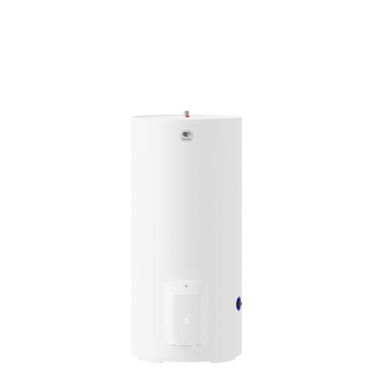 Duralis ACI Hybride 200 litres Vertical Stable - chauffe - eau électrique - 272040