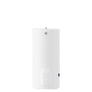 Duralis ACI Hybride 200 litres Vertical Stable - chauffe - eau électrique - 272040