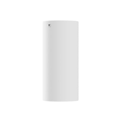 Duralis ACI Hybride 200L vertical mural compact - chauffe - eau électrique - 861413