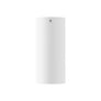Chauffe-eau électrique Duralis 200L vertical mural compact