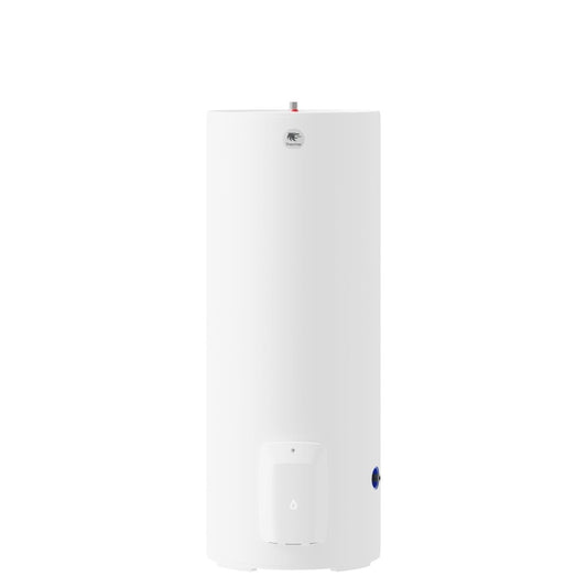 Duralis ACI Hybride 250 litres Vertical Stable - chauffe - eau électrique - 272041