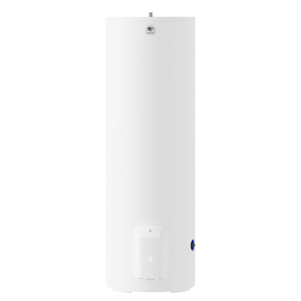 Duralis ACI Hybride 300 litres Vertical Stable - chauffe - eau électrique - 292077