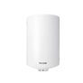 Duralis ACI Hybride 50 Litres Vertical mural étroit - chauffe - eau électrique - 241057