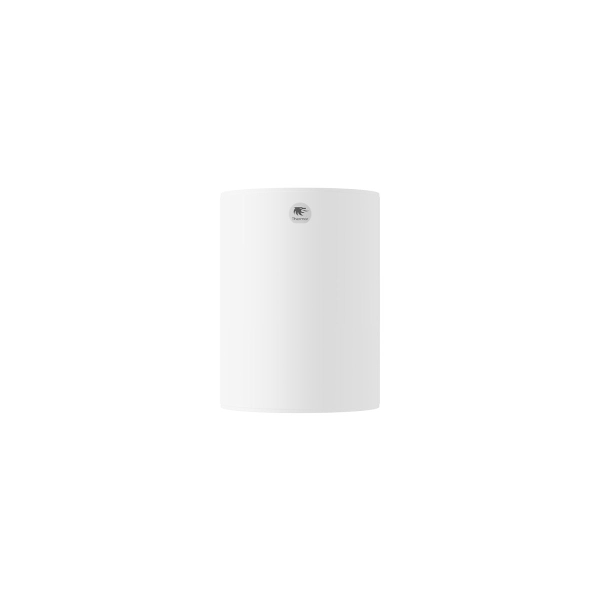 Duralis ACI Hybride 75 Litres Vertical mural étroit - chauffe - eau électrique - 251068