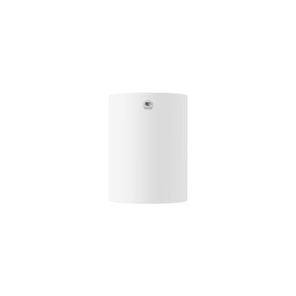 Duralis ACI Hybride 75 Litres Vertical mural étroit - chauffe - eau électrique - 251068