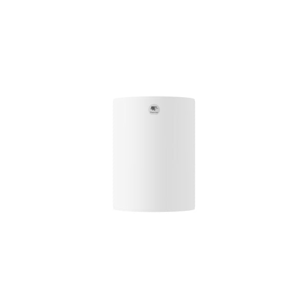 Duralis ACI Hybride 75 Litres Vertical mural étroit - chauffe - eau électrique - 251068