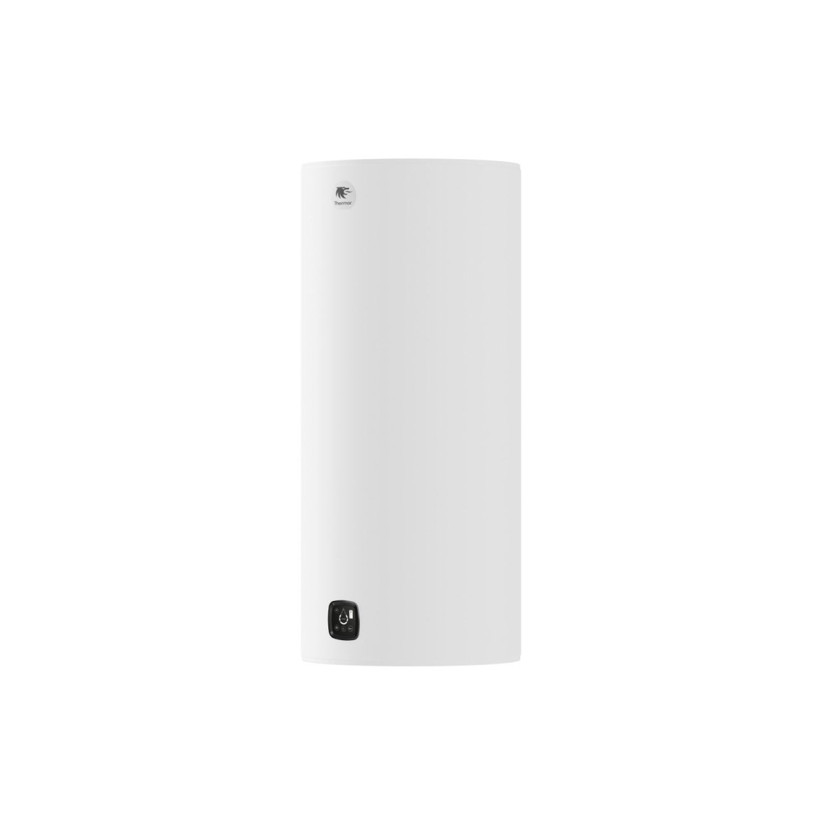 Duralis connect Mural vertical 150 Litres - chauffe - eau électrique - 271093