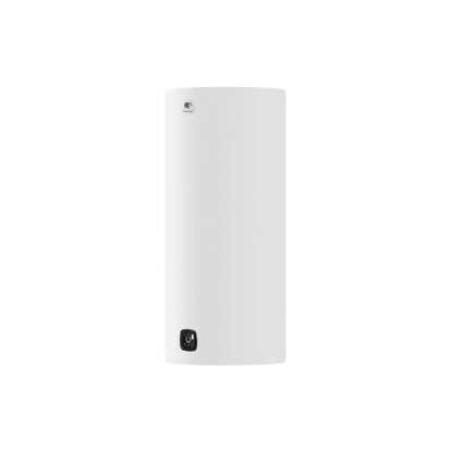 Duralis connect Mural vertical 150 Litres - chauffe - eau électrique - 271093