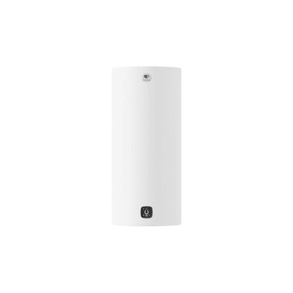 Chauffe-eau électrique Duralis connect Mural Vertical 150 Litres