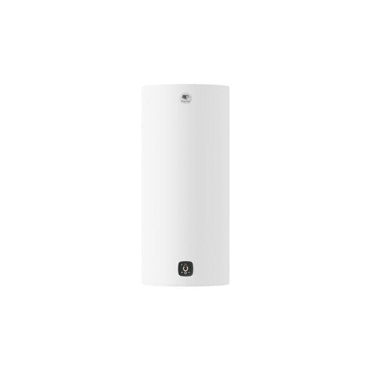 Chauffe-eau électrique Duralis connect Mural Vertical 150 Litres