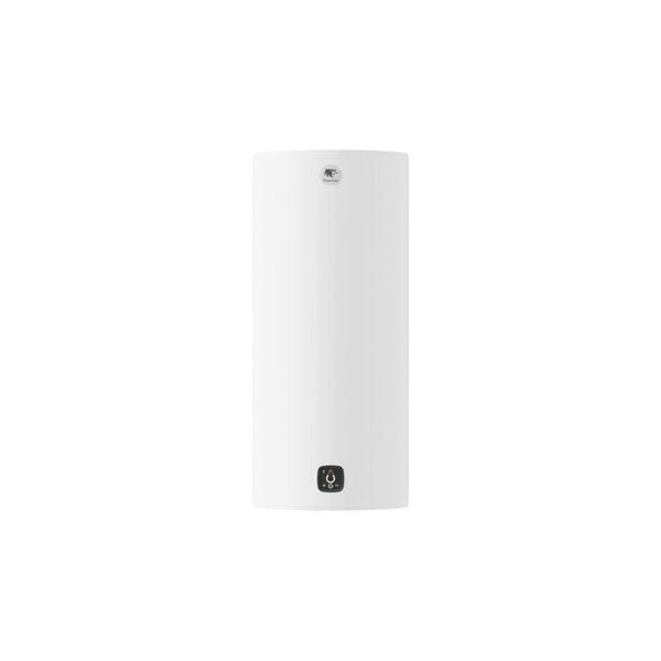 Chauffe-eau électrique Duralis connect Mural Vertical 150 Litres