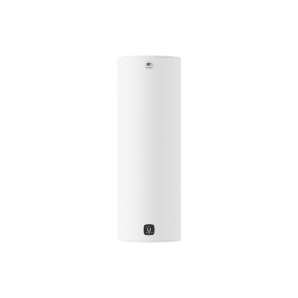 Chauffe-eau électrique Duralis connect Mural Vertical 200 Litres