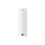 Chauffe-eau électrique Duralis connect Mural Vertical 200 Litres