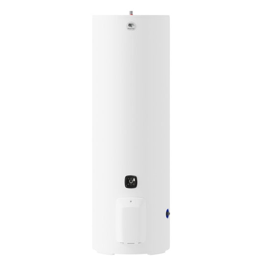 Duralis connect Stable Vertical 300 Litres - chauffe - eau électrique - 292049