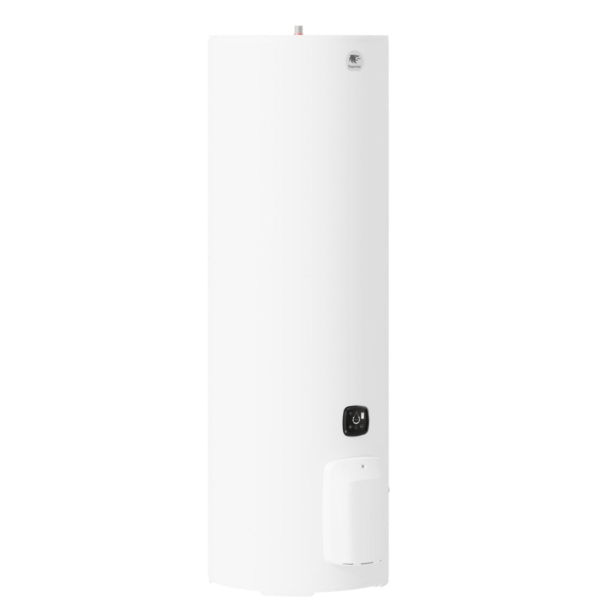 Duralis connect Stable Vertical 300 Litres - chauffe - eau électrique - 292049