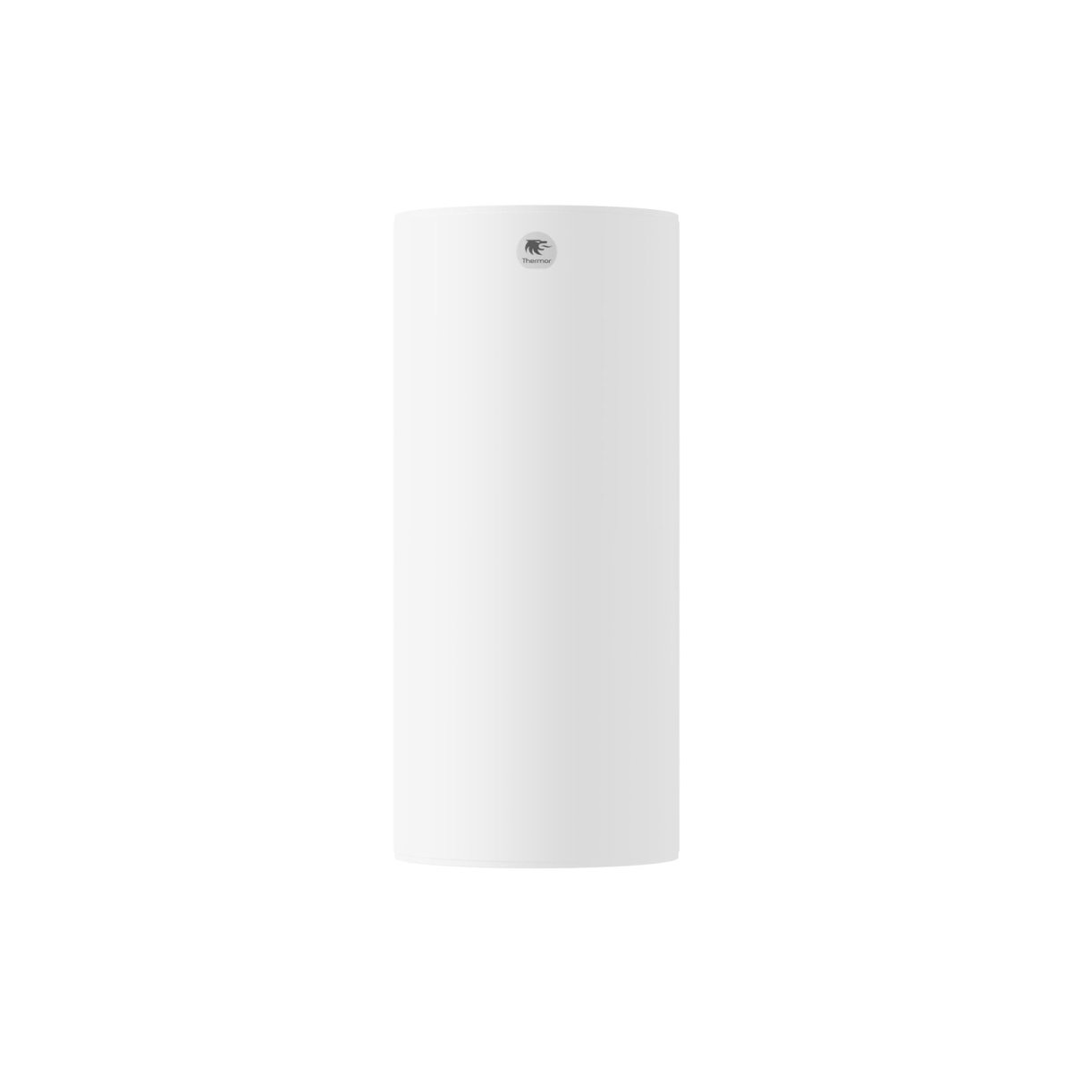 DURALIS Hybride 150L Vertical mural étroit - Chauffe - eau électrique - 271112