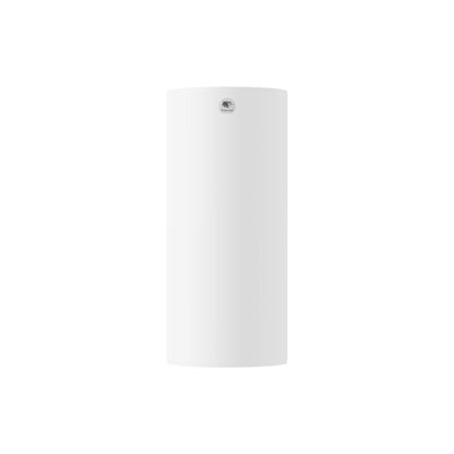 DURALIS Hybride 150L Vertical mural étroit - Chauffe - eau électrique - 271112