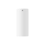 DURALIS Hybride 150L Vertical mural étroit - Chauffe - eau électrique - 271112