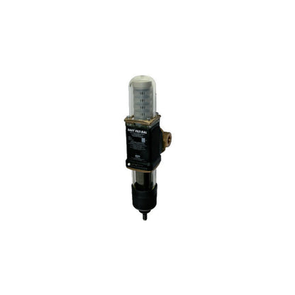 Protection antitartre Easy Filt Bal 8215011 Raccord 1"