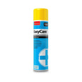 EasyCare - Nettoyant pour unités intérieures - Nettoyant #177ACE0016