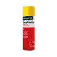 EasyFinish - Nettoyant pour tous les plastiques - Nettoyant #177ACE0017