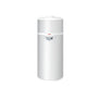 Edel 100L Air/Mural - Chauffe - eau thermodynamique - Chauffe - eau thermodynamique #353210