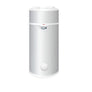 Edel 200L Air/Sol - Chauffe - eau thermodynamique - Chauffe - eau thermodynamique #353420