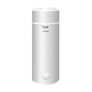 Edel 270 Air/Sol - Chauffe - eau thermodynamique - Chauffe - eau thermodynamique #353430