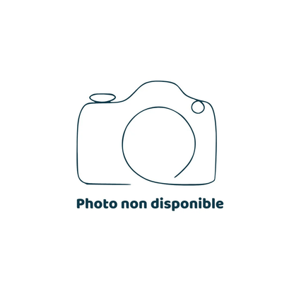 Élément T pour accès maintenance, Ø 80 PPs - CRN994828