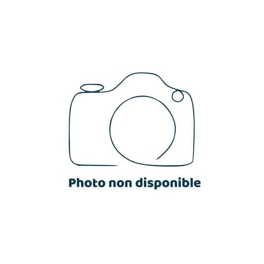 Élément T pour accès maintenance, Ø 80 PPs - CRN994828