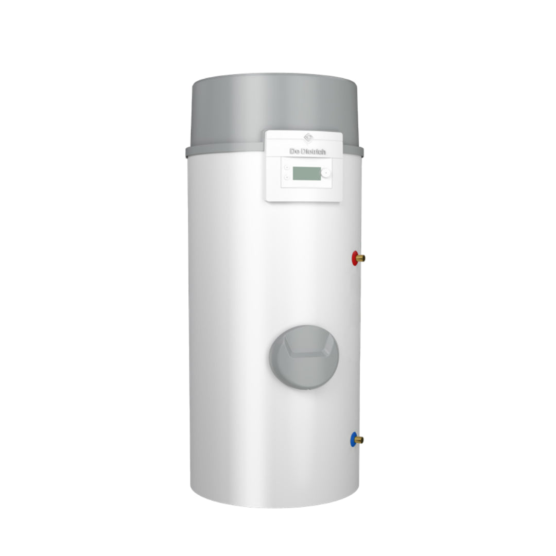 Elensio 200L - Chauffe-eau thermodynamique