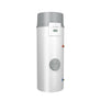 Elensio 250L - Chauffe - eau thermodynamique - Gainable + Air ambiant #7785382
