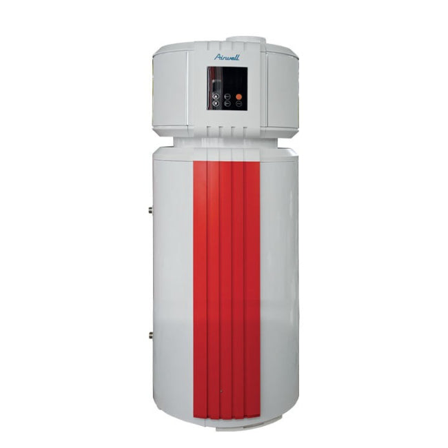 ELEO 120 L - Chauffe-eau thermodynamique