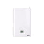 Évolution Visio 30kW - Chaudière murale basse température - Frisquet #B4AB30020