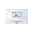 Exacontrol E7 C - Thermostat programmable filaire - Saunier Duval #20118071