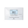 Exacontrol E7 C - Thermostat programmable filaire - Saunier Duval #20118071
