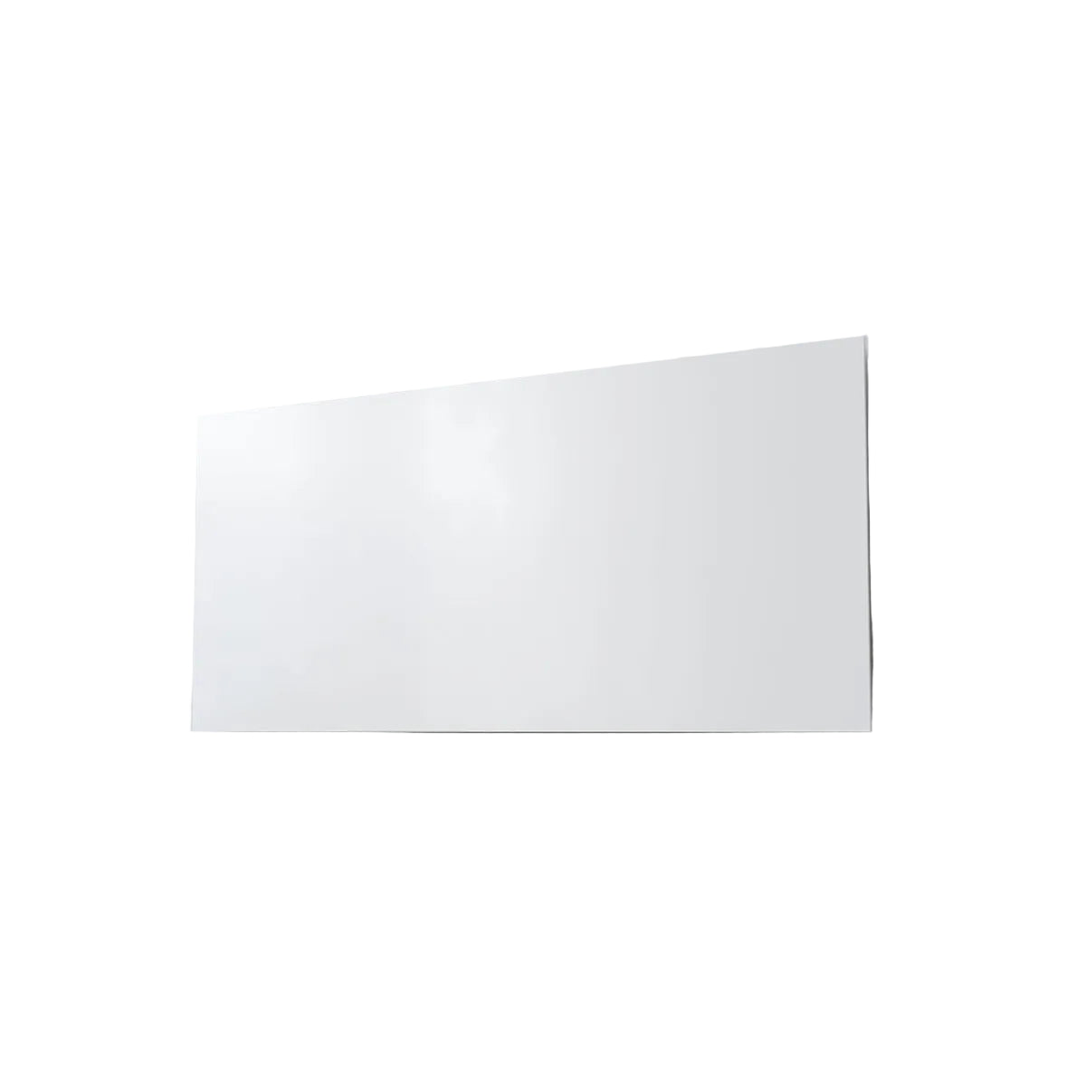 Collecteur CONFORT WHITE 600x200 mm