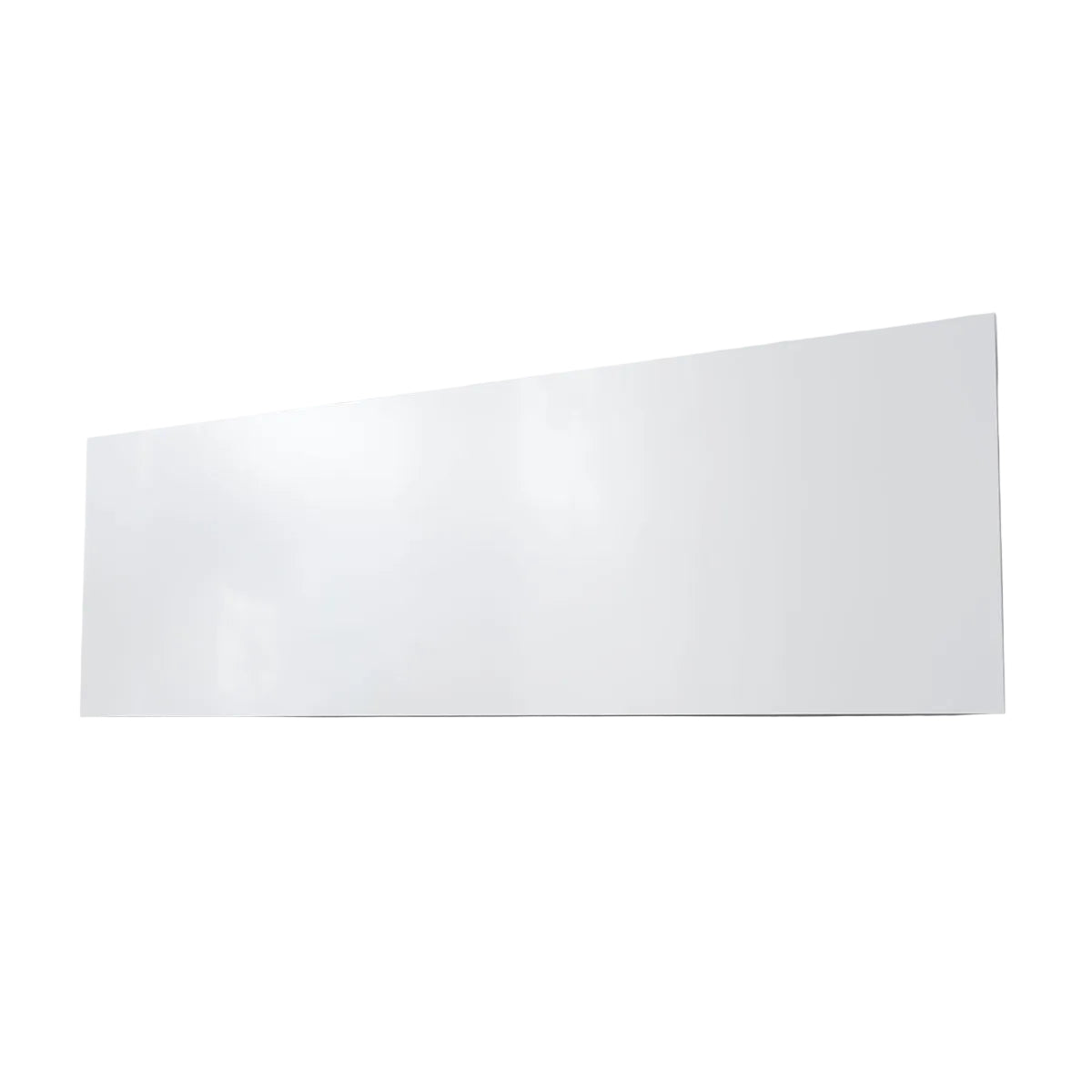 Collecteur CONF WHITE 1000x200