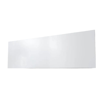 Collecteur CONF WHITE 1000x200