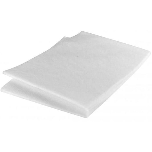 Filtre à poussières pour climatiseur cave à vin, gammes C50S et C50SR